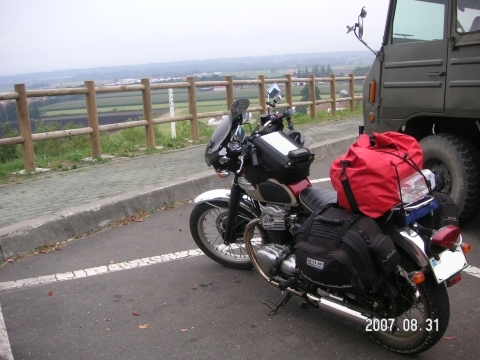 s_PICT0653.jpg